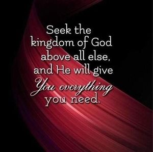 Meet your Posher, Danny